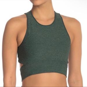 Outdoor Voices Crop Top